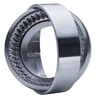 Rodamientos SACRB Eich
